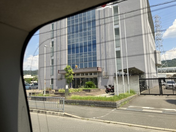 2025-07-31_13-12-07_798