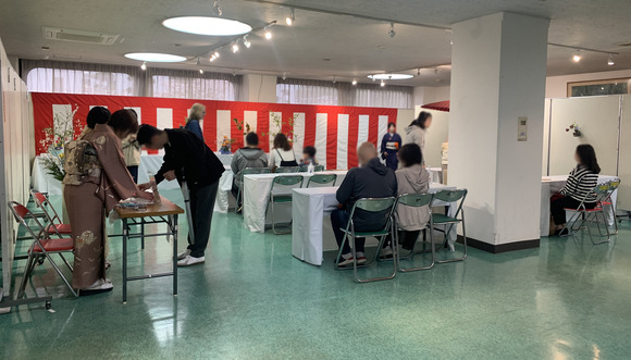 2025-04-13_10-48-49_019