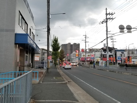 Point Blur_20221004_210551