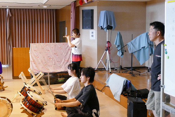P1780594-1.png