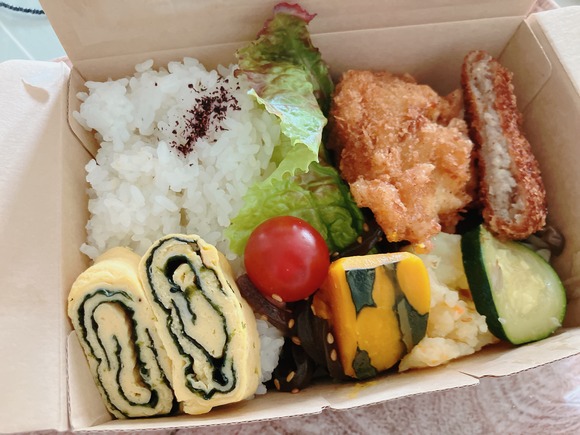 2024-05-20_11-30-36_855