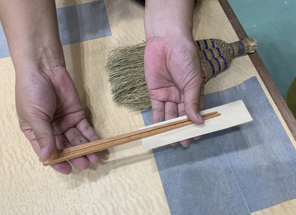 2025-04-13_13-15-54_461