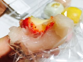 ①