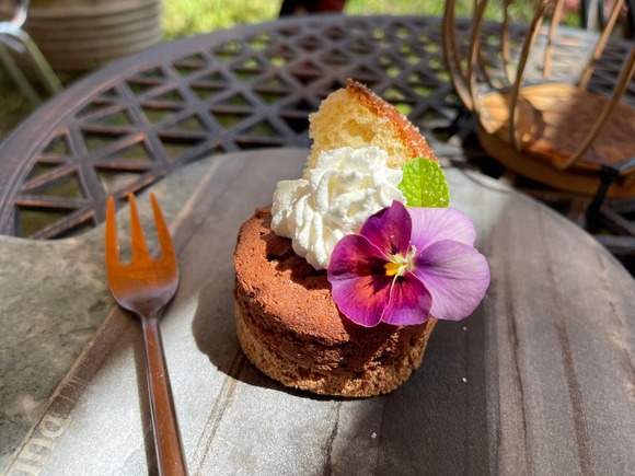 278568927_2560781334057232_4946835810808192014_n