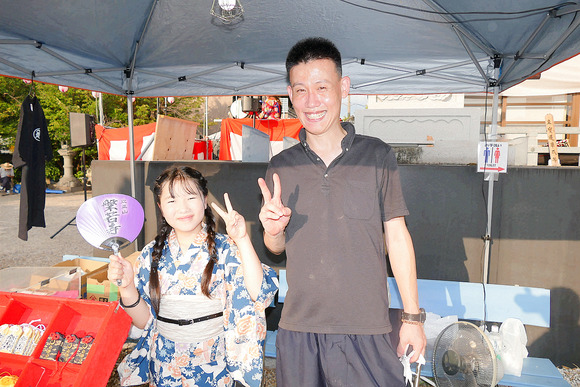 P1820801-1.png