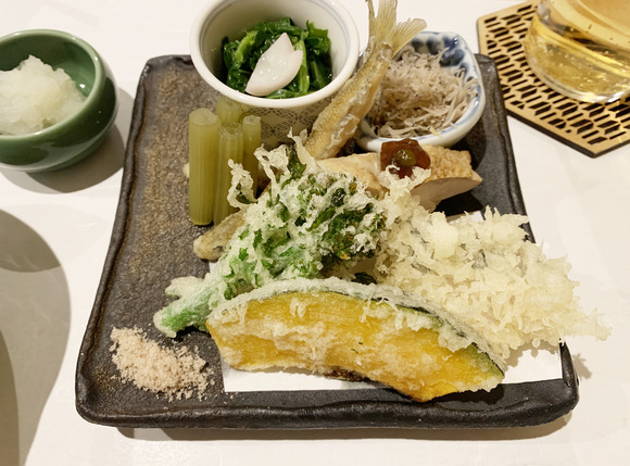 IMG_3247 4のコピー