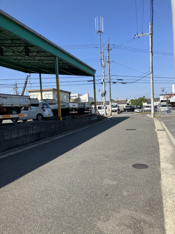 2024-10-01_09-59-25_673