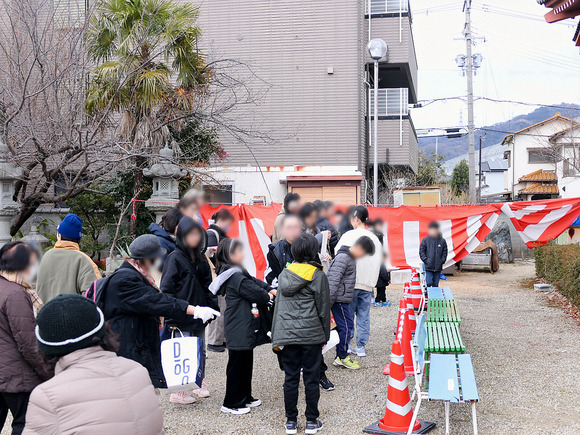 P1127509-1.png
