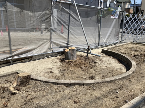 2025-04-27_11-28-37_977