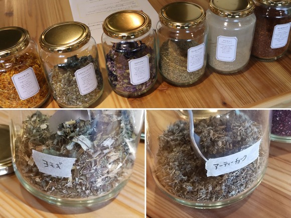 名称未設定のデザイン (3)