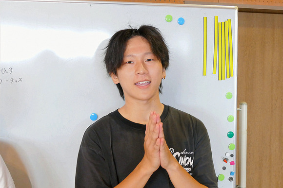 P1780634-1.png