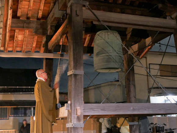 P1083278-1.png