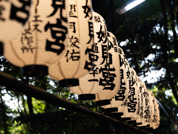 星田妙見宮七夕_0075