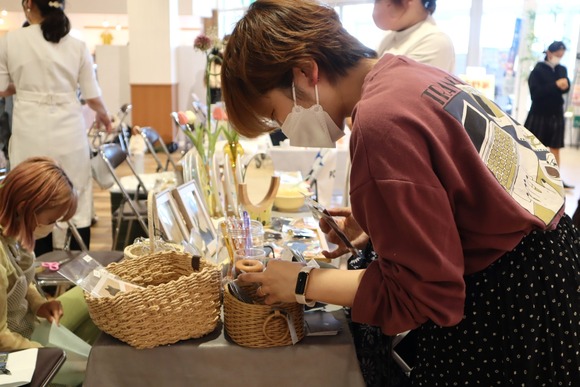 LINE_ALBUM_MK_ホシノマルシェ0612_220614_7