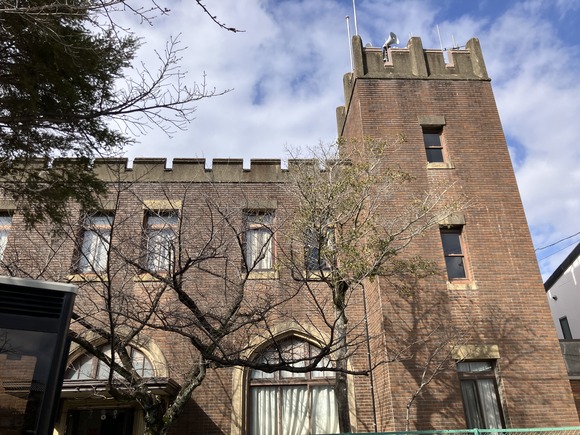 2025-02-13_10-28-03_727