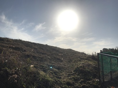 936C61AE-E7EC-41E4-9556-ACA31647DEA1