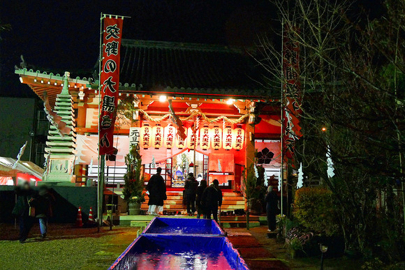 P1440416-1.png