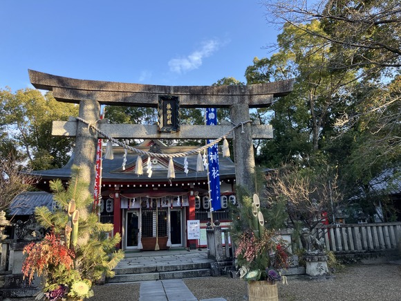 2024-01-07_08-31-41_769