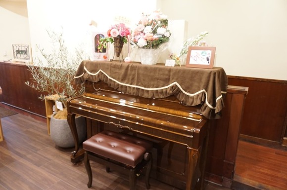 ロティスール ピエロ 20241117-5