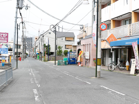 メロンタルト_0045