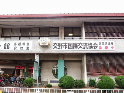 b8039e1e-s