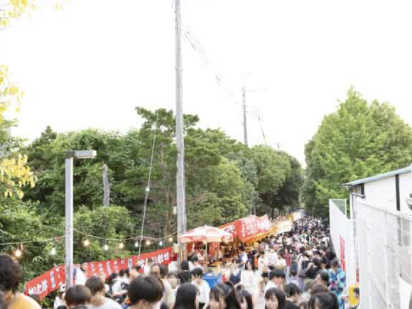 スクリーンショット 2024-06-08 21.39.04