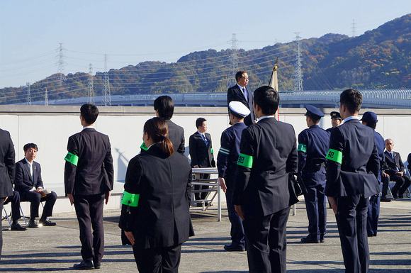 241202逋コ髫雁シ・DSC00891-1.png