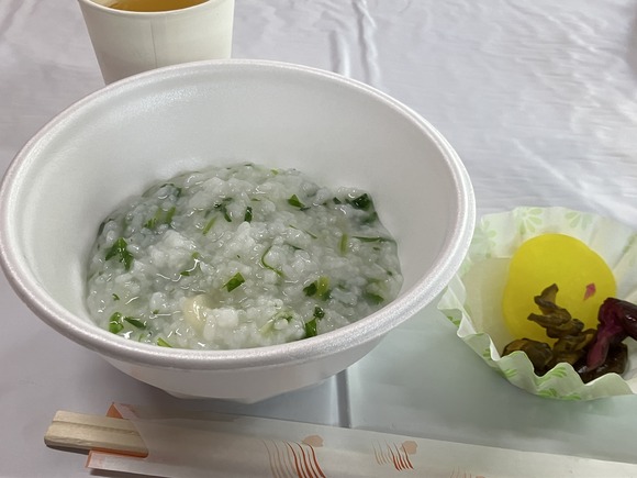 2024-01-07_08-19-29_296