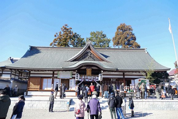 P1440674-1.png