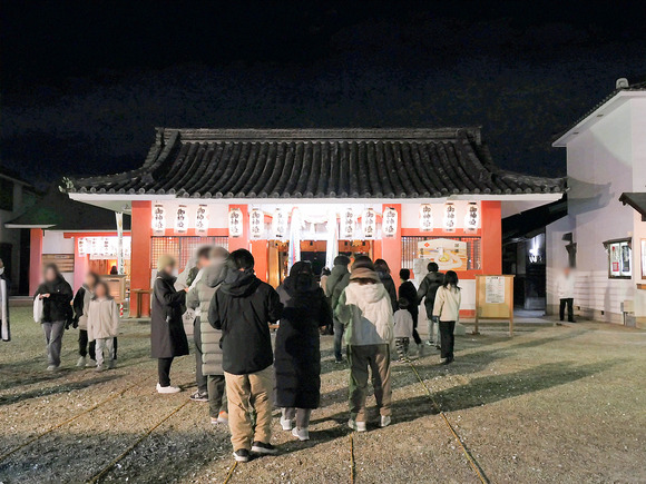 P1093759-1.png