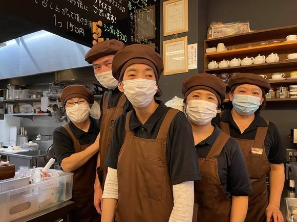 159378919_2200465060088863_6928044340244967464_n