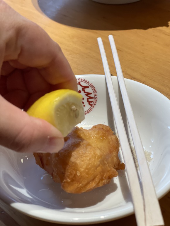 7836EA4A-4A10-45F2-A0C0-E861E85970BF