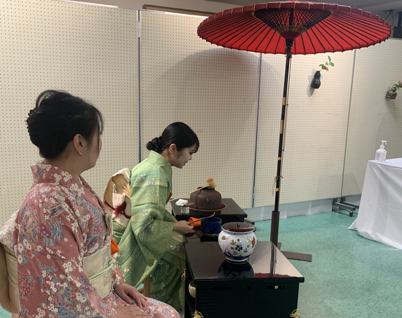 2025-04-13_10-24-15_861