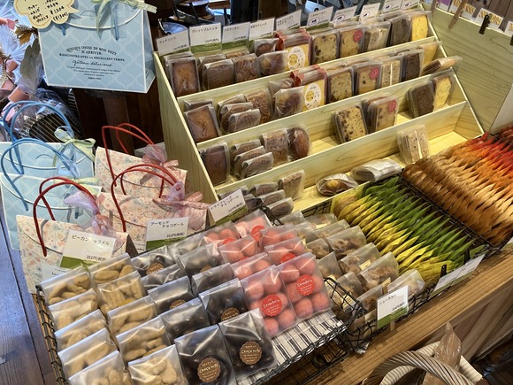 2025-02-03_14-48-45_693