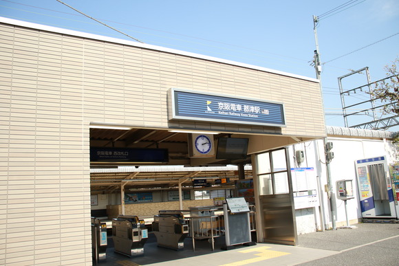 1M5A9618