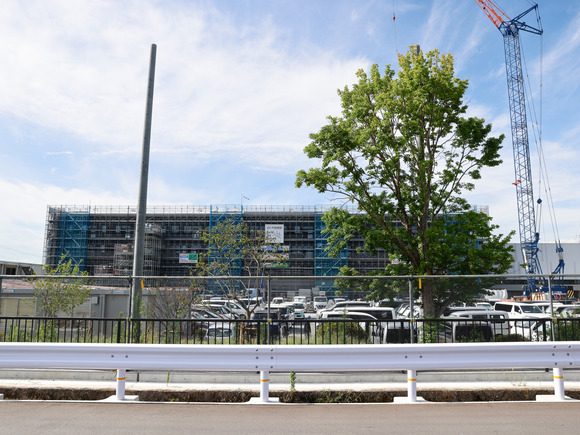 みらい学園240723028