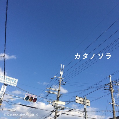 写真 2015-10-08 20 21 28