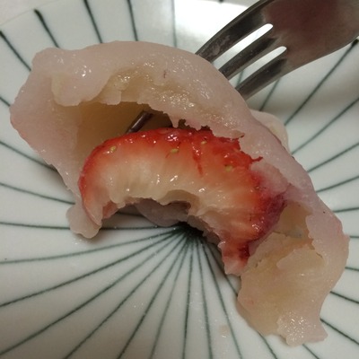 写真 2016-04-08 7 46 18