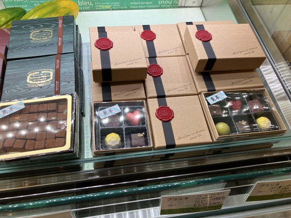 2025-02-03_14-48-58_076