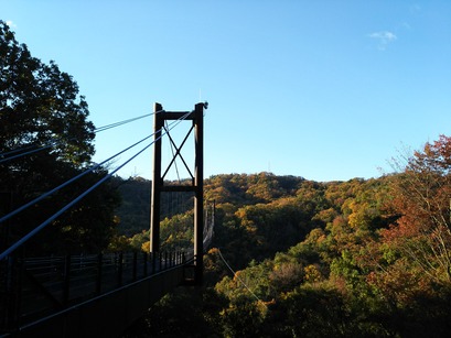 [画像:c14be6b1-s.jpg]