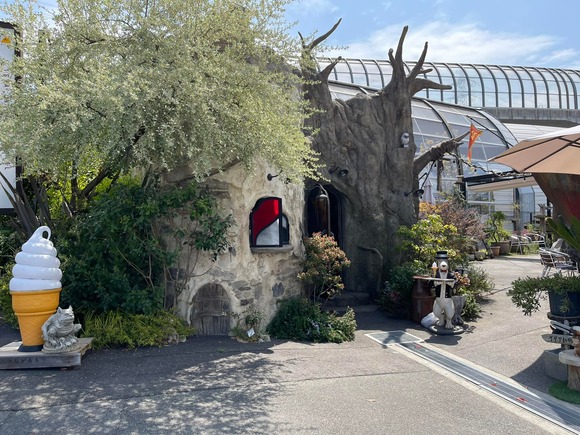 278576043_2560649424070423_7577308141391067010_n