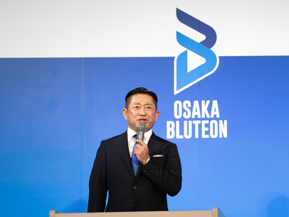 パンサーズ改名_2024_06_11_0638