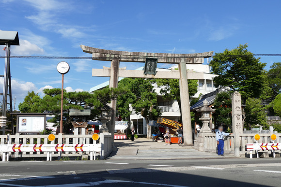P1830221-1.png