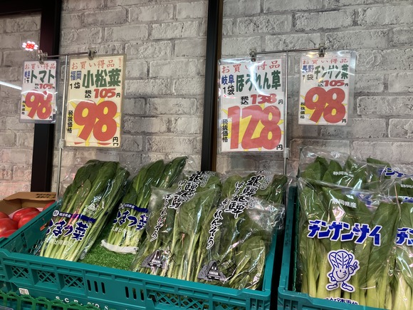 2024-07-23_12-46-17_443