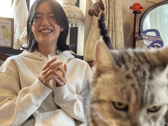 F6240908-8DFF-4E84-9204-D6647E1DA7F4