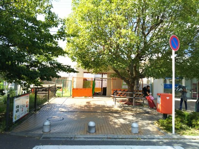 [画像:c34b3c0a-s.jpg]