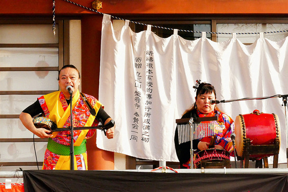 P1820762-1.png