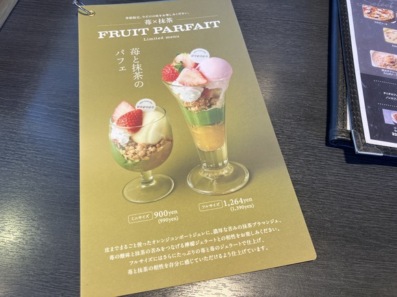 2025-12-05_11-45-39_312