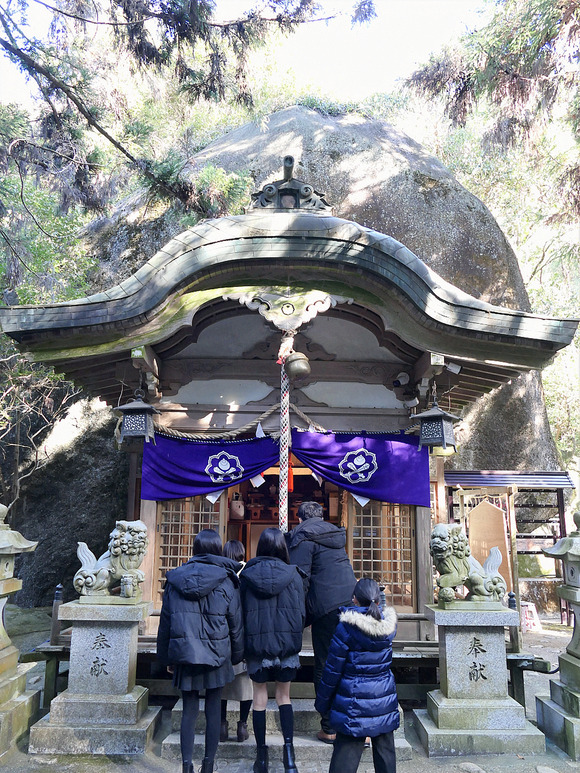 P1093915-1.png