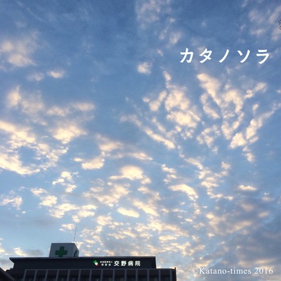 写真 2016-02-04 14 54 27